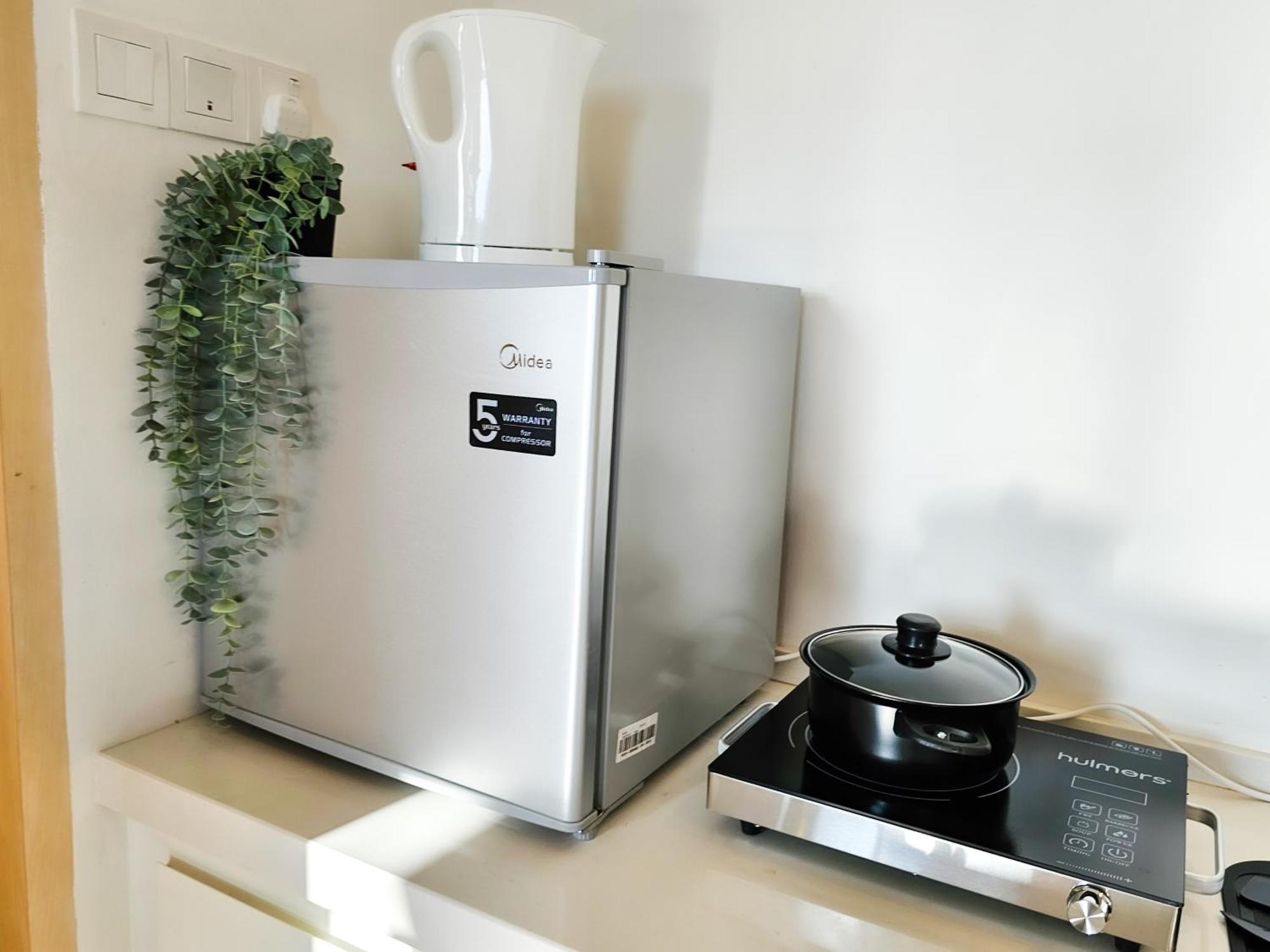 1 Min To Seaview & Sunrise Heart Of Kuantan Apartment Room photo